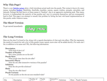Tablet Screenshot of find-kenken-and-minuplu-puzzles.com